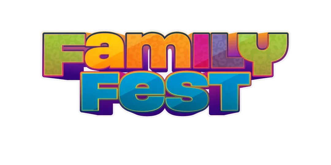 Family Fest